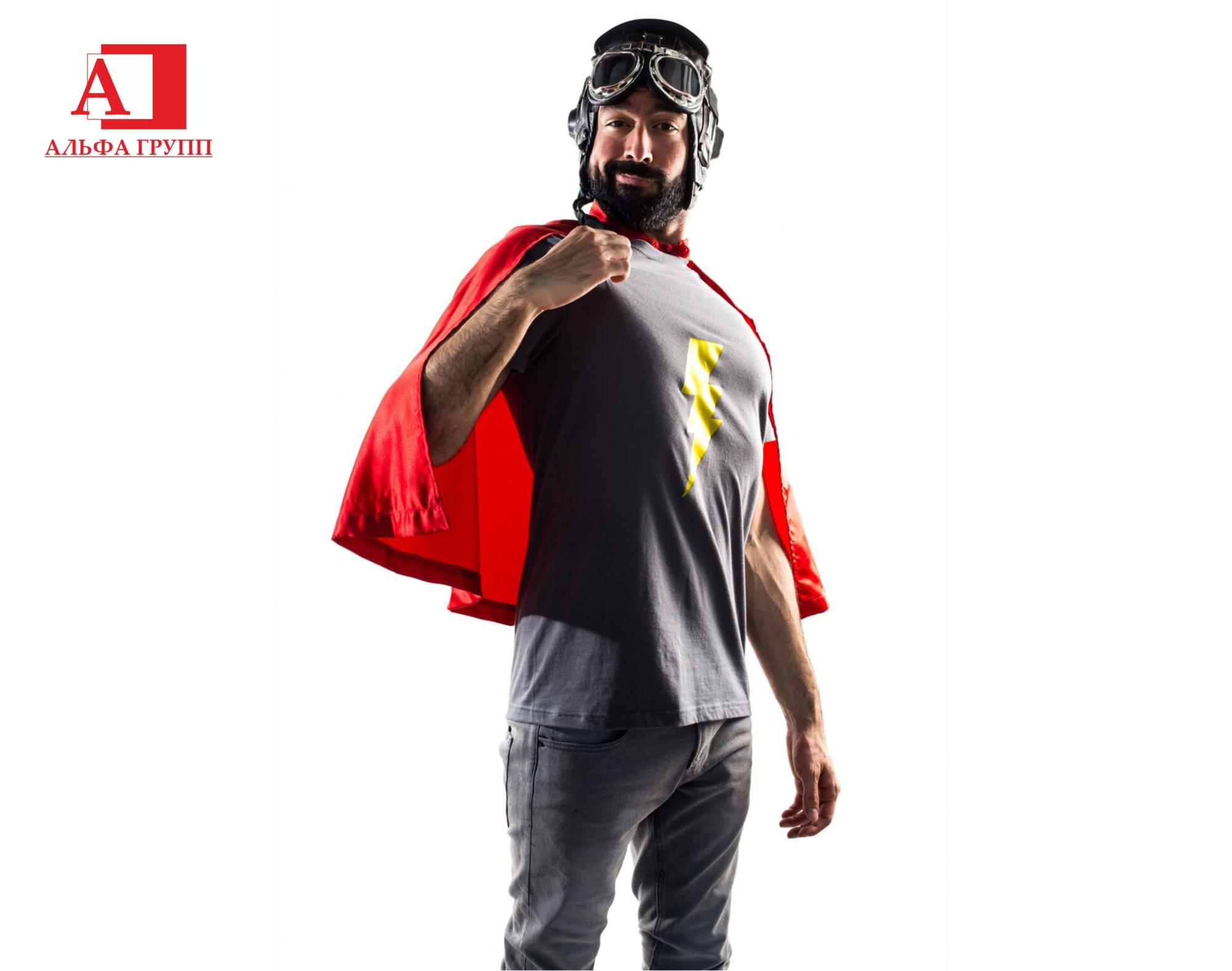 ДОСТАВКА УЧЕБНЫХ ПОЛИГОНОВ В СЕВЕРНЫЕ РАЙОНЫ ДОСТАВКА УЧЕБНЫХ ПОЛИГОНОВ В СЕВЕРНЫЕ РАЙОНЫ