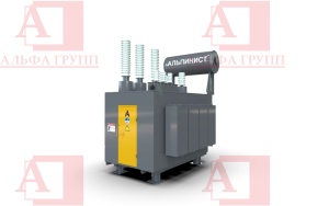 Учебно-тренировочный полигон ПА-МТ01 (Модуль Трансформатор) от АЛЬФА ГРУПП для практических занятий на высоте и в замкнутом пространстве с применением средств индивидуальной защиты и стационарных анкерных систем.  